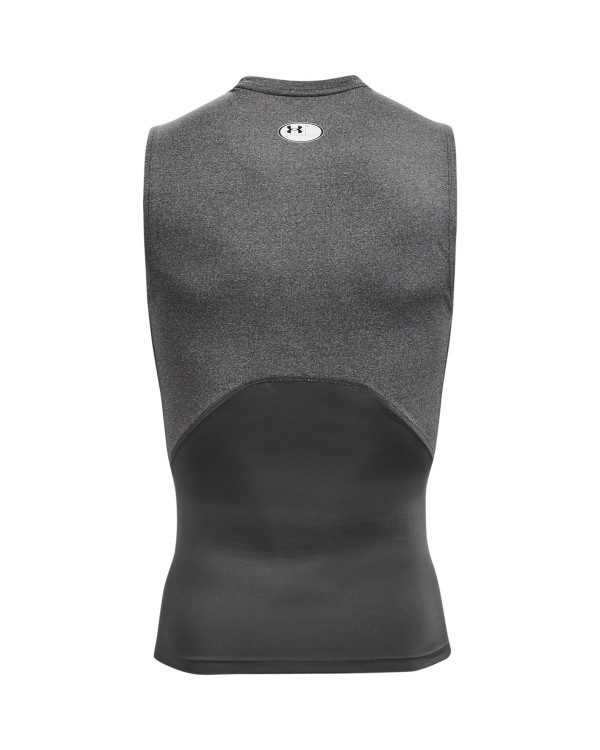 Maiou Barbati HG ARMOUR COMP SL Under Armour 