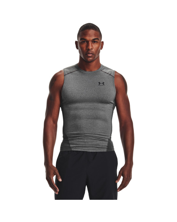 Maiou Barbati HG ARMOUR COMP SL Under Armour 