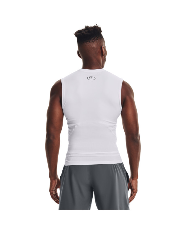 Maiou Barbati HEATGEAR ARMOUR COMP SL Under Armour 