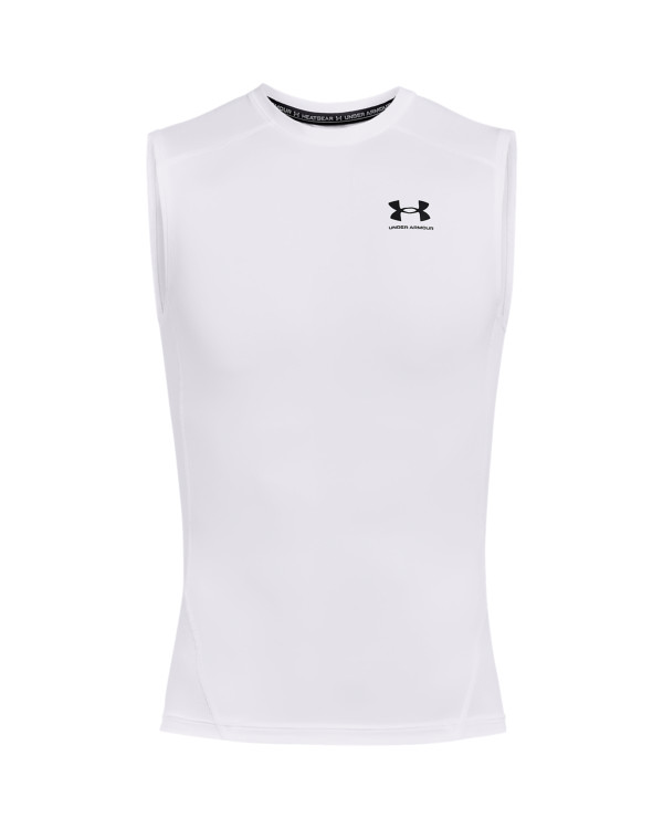 Maiou Barbati HEATGEAR ARMOUR COMP SL Under Armour 