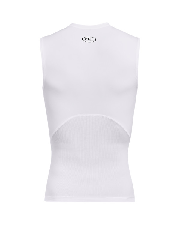 Maiou Barbati HEATGEAR ARMOUR COMP SL Under Armour 