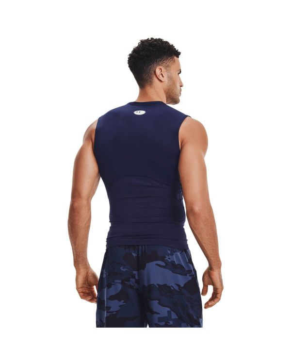 Maiou Barbati HEATGEAR ARMOUR COMP SL Under Armour 