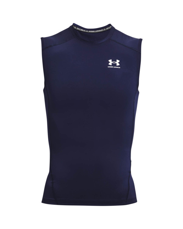 Maiou Barbati HEATGEAR ARMOUR COMP SL Under Armour 