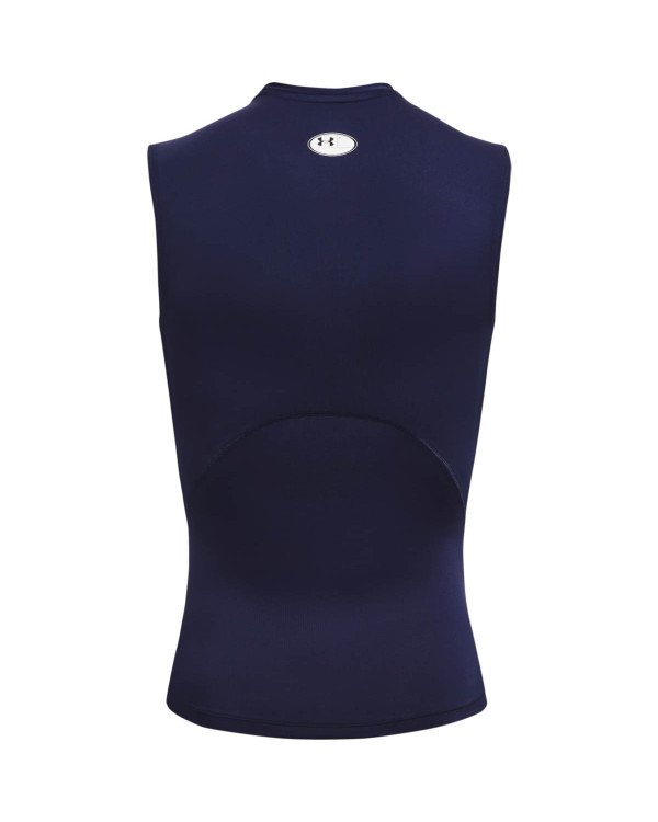 Maiou Barbati HEATGEAR ARMOUR COMP SL Under Armour 