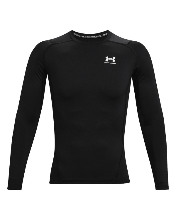 Bluza Barbati HEATGEAR ARMOUR COMP LS Under Armour 