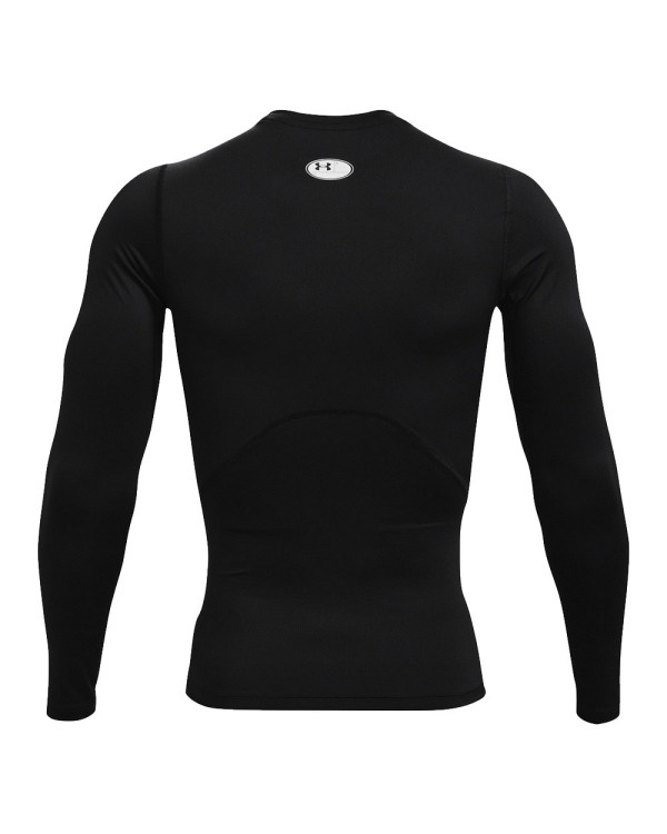 Bluza Barbati HEATGEAR ARMOUR COMP LS Under Armour 