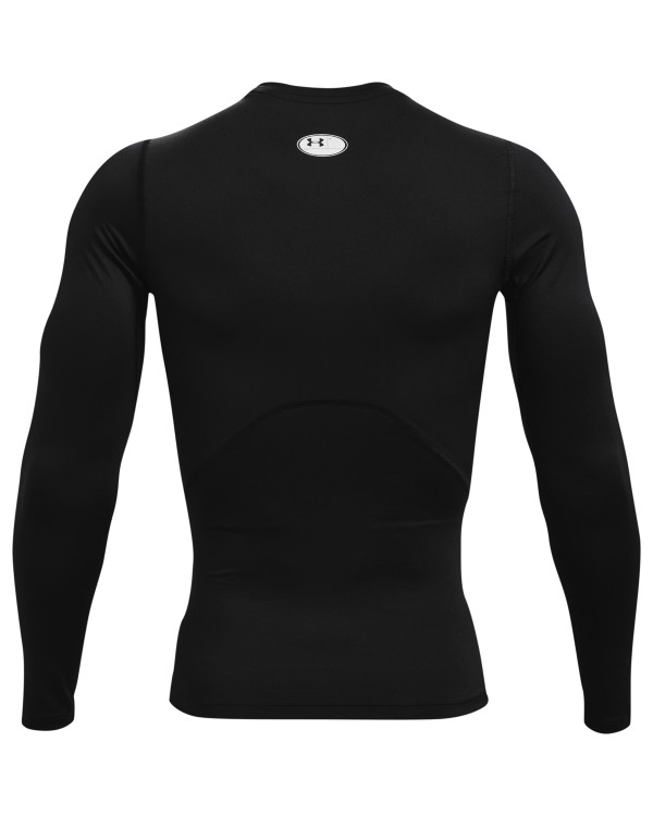 Bluza Barbati HEATGEAR ARMOUR COMP LS Under Armour 