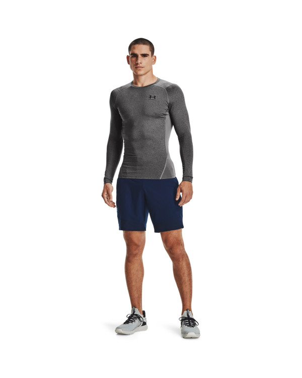 Bluza Barbati HEATGEAR ARMOUR COMP LS Under Armour 