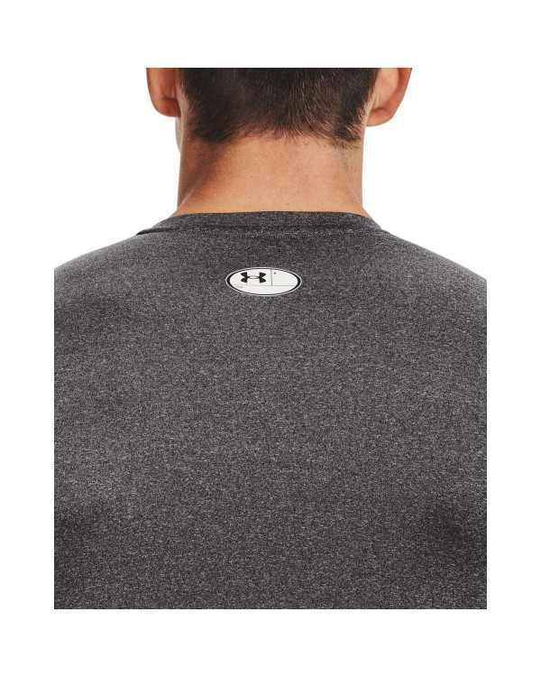Bluza Barbati HEATGEAR ARMOUR COMP LS Under Armour 