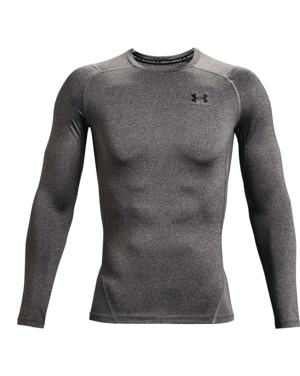 Bluza Barbati HEATGEAR ARMOUR COMP LS Under Armour 