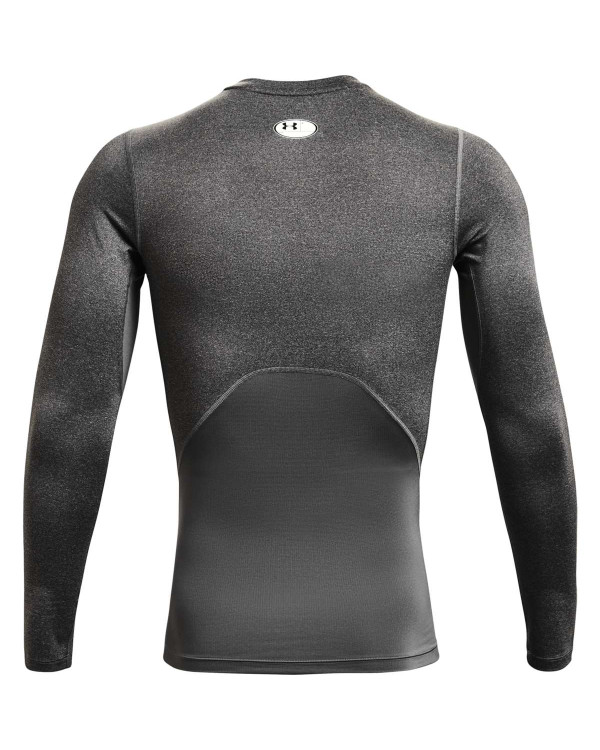 Bluza Barbati HEATGEAR ARMOUR COMP LS Under Armour 