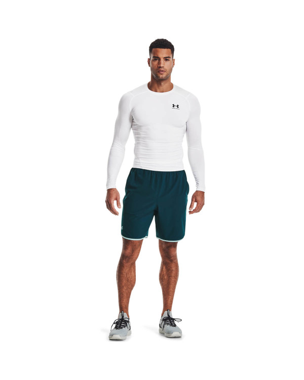 Bluza Barbati HEATGEAR ARMOUR COMP LS Under Armour 
