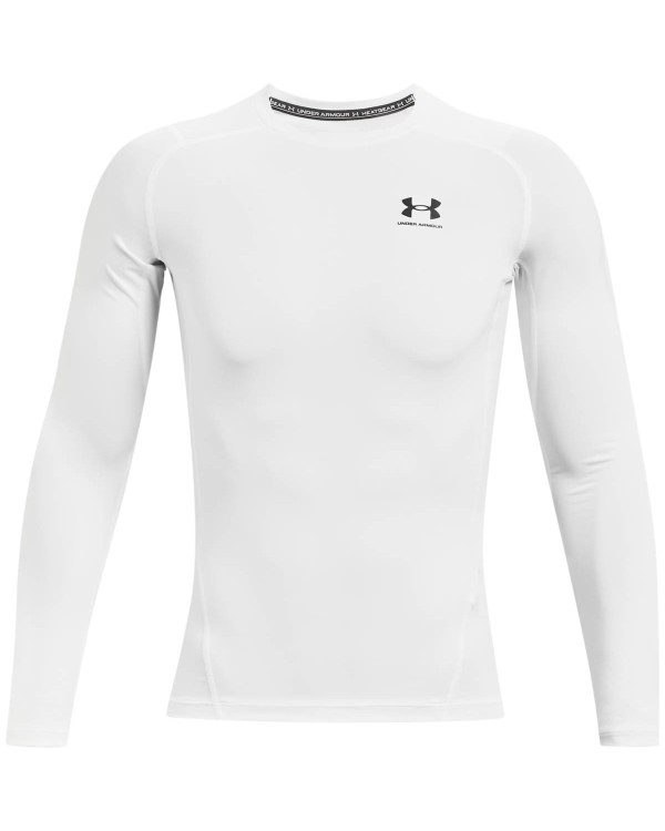 Bluza Barbati HEATGEAR ARMOUR COMP LS Under Armour 