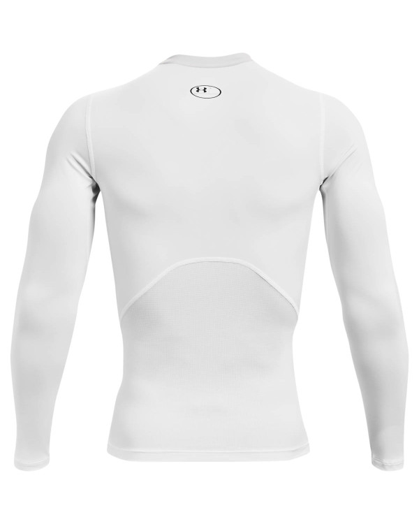 Bluza Barbati HEATGEAR ARMOUR COMP LS Under Armour 