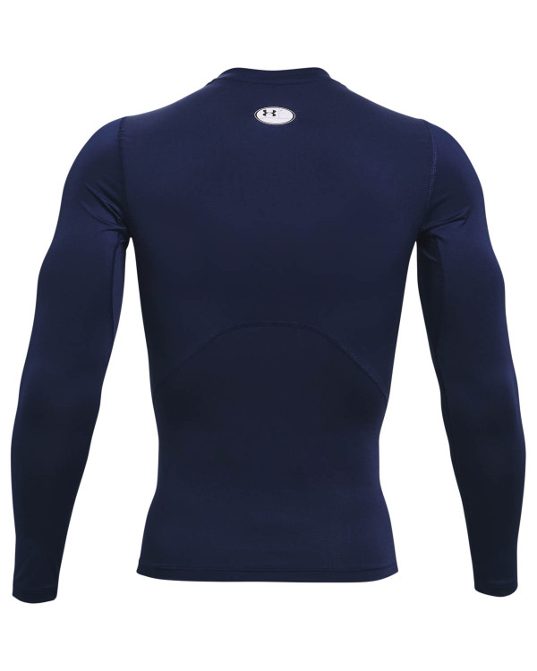 Bluza Barbati HEATGEAR ARMOUR COMP LS Under Armour 