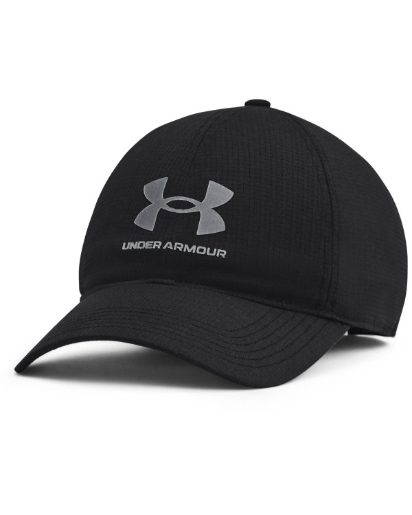 Sapca Barbati ISOCHILL ARMOURVENT ADJ Under Armour 