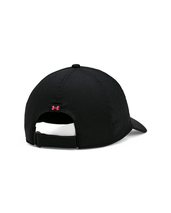 Sapca Barbati ISOCHILL ARMOURVENT ADJ Under Armour
