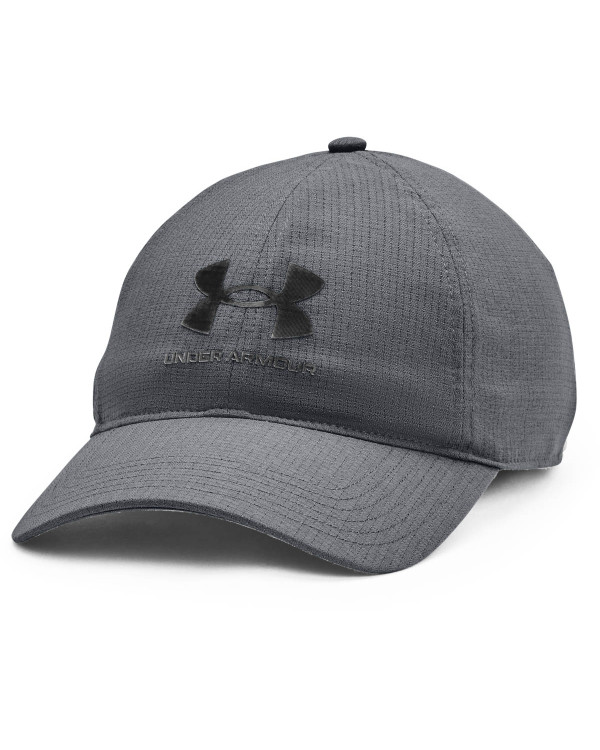 Sapca Barbati ISOCHILL ARMOURVENT ADJ Under Armour
