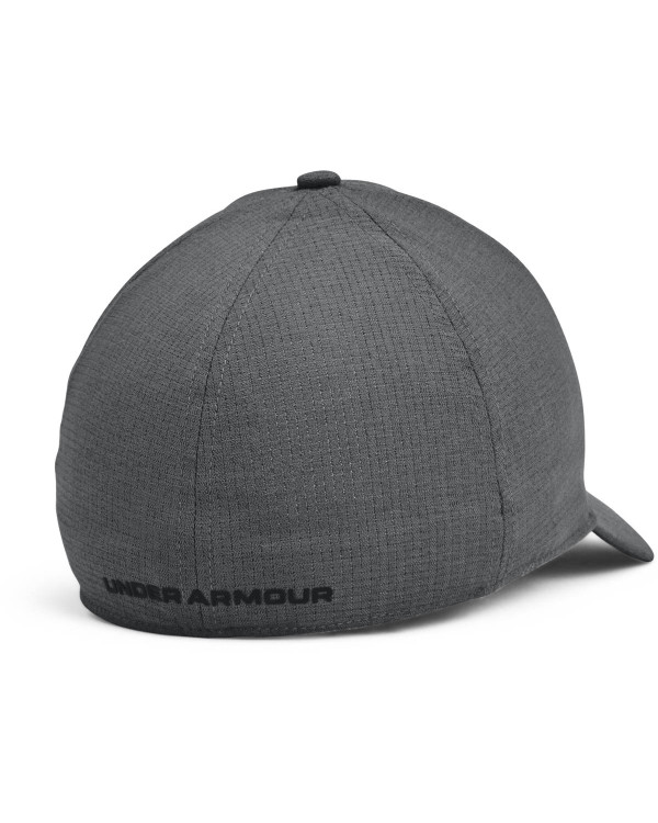 Sapca Barbati ISOCHILL ARMOURVENT STR Under Armour