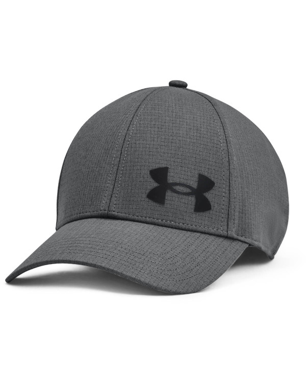 Sapca Barbati ISOCHILL ARMOURVENT STR Under Armour