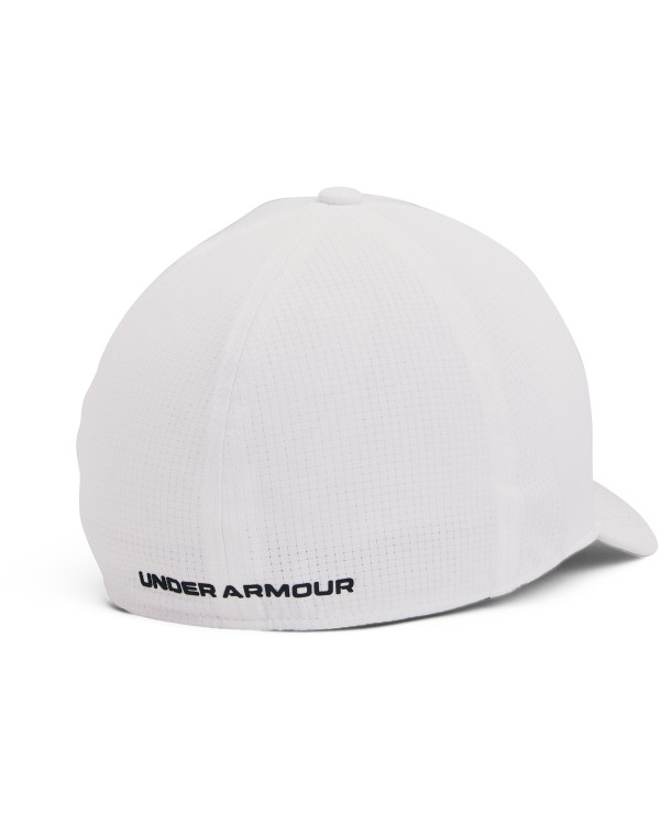 Sapca Barbati ISOCHILL ARMOURVENT STR Under Armour