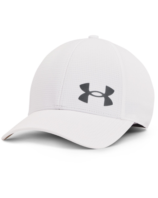 Sapca Barbati ISOCHILL ARMOURVENT STR Under Armour