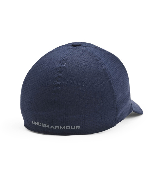 Sapca Barbati ISOCHILL ARMOURVENT STR Under Armour