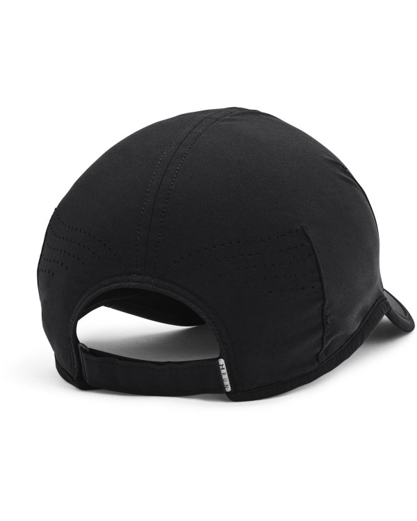 Sapca Dama ISOCHILL LAUNCH RUN Under Armour
