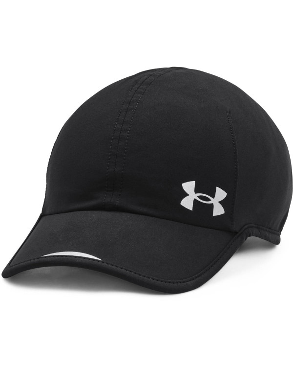 Sapca Dama ISOCHILL LAUNCH RUN Under Armour