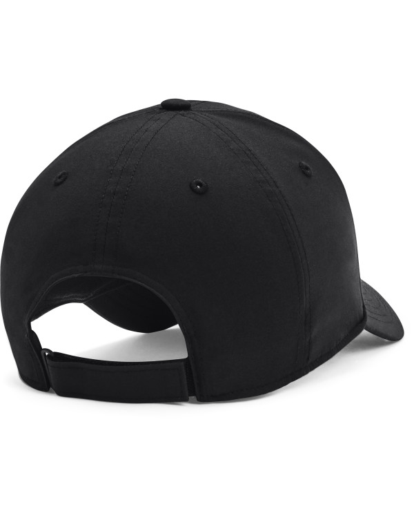 Sapca Barbati GOLF96 HAT Under Armour 