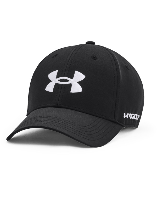 Sapca Barbati GOLF96 HAT Under Armour 