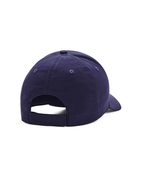 Sapca Barbati GOLF96 HAT Under Armour
