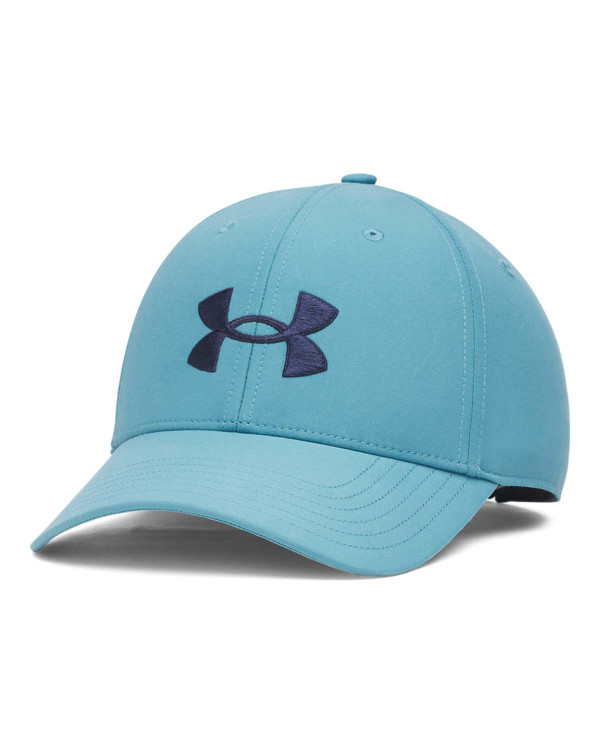 Sapca Barbati DRIVE LOW ADJ Under Armour 