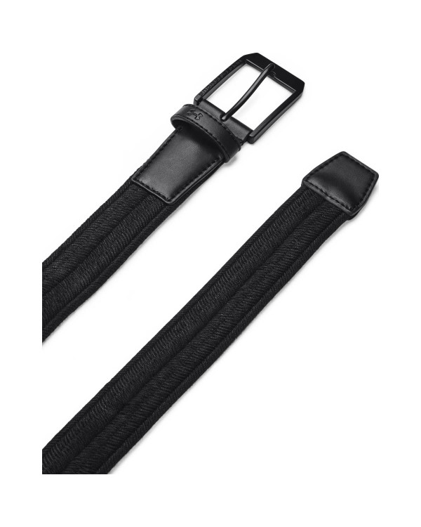 Curea Barbati BRAIDED GOLF BELT Under Armour 