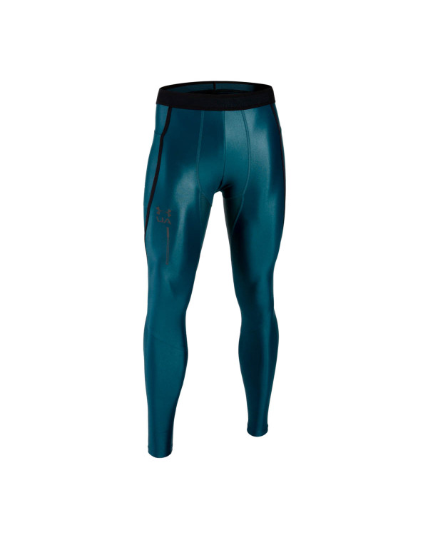 Colanti Barbati HEATGEAR ISOCHILL PERF LEGGINGS Under Armour 