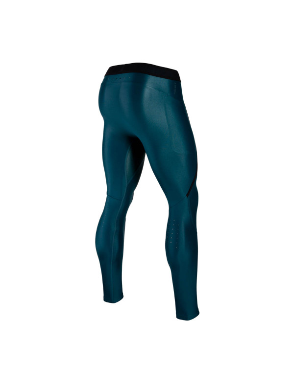Colanti Barbati HEATGEAR ISOCHILL PERF LEGGINGS Under Armour 