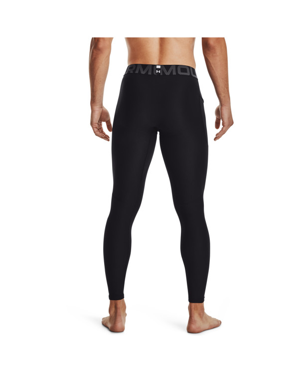 Colanti Barbati HEATGEAR ARMOUR LEGGINGS Under Armour 