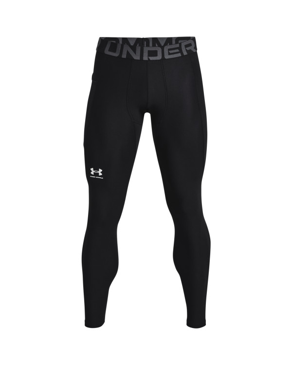 Colanti Barbati HEATGEAR ARMOUR LEGGINGS Under Armour 