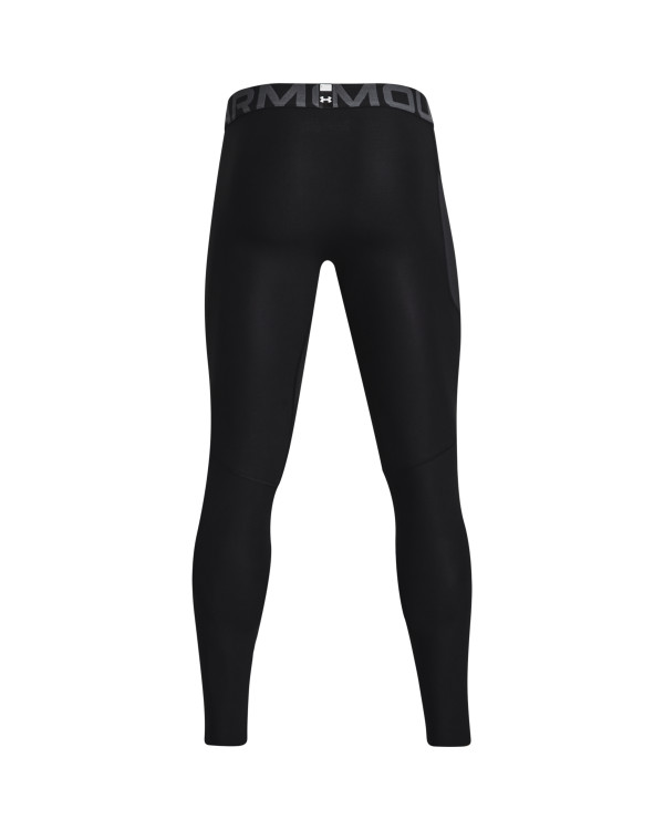 Colanti Barbati HEATGEAR ARMOUR LEGGINGS Under Armour 