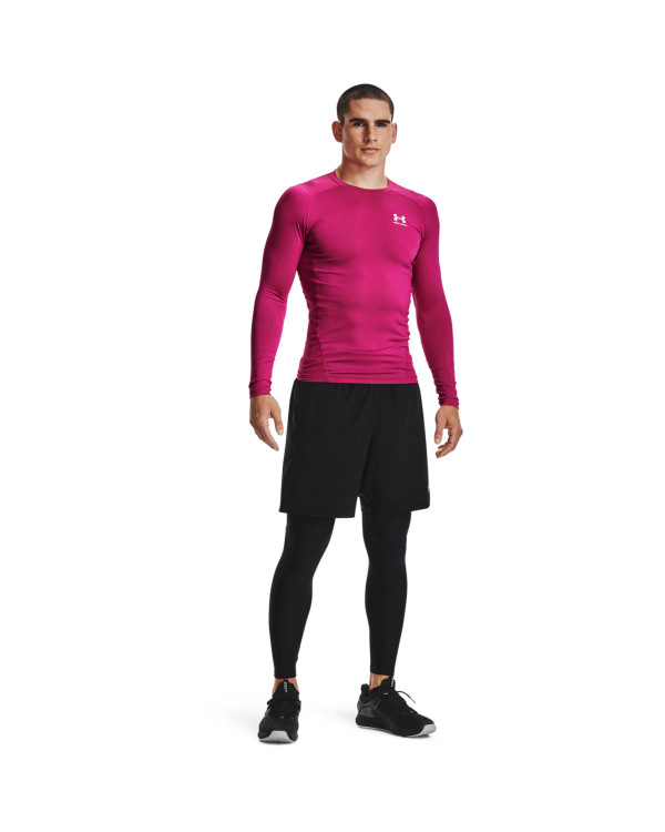 Colanti Barbati HEATGEAR ARMOUR LEGGINGS Under Armour 