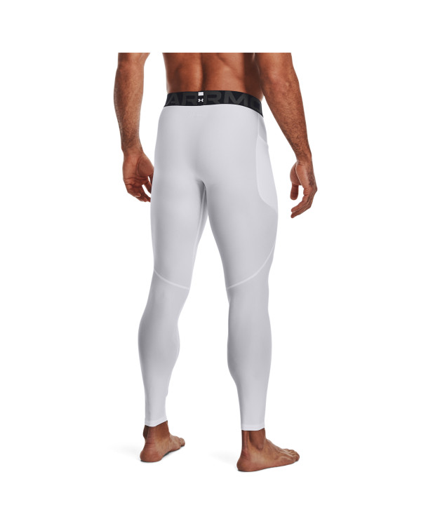 Colanti Barbati HEATGEAR ARMOUR LEGGINGS Under Armour 