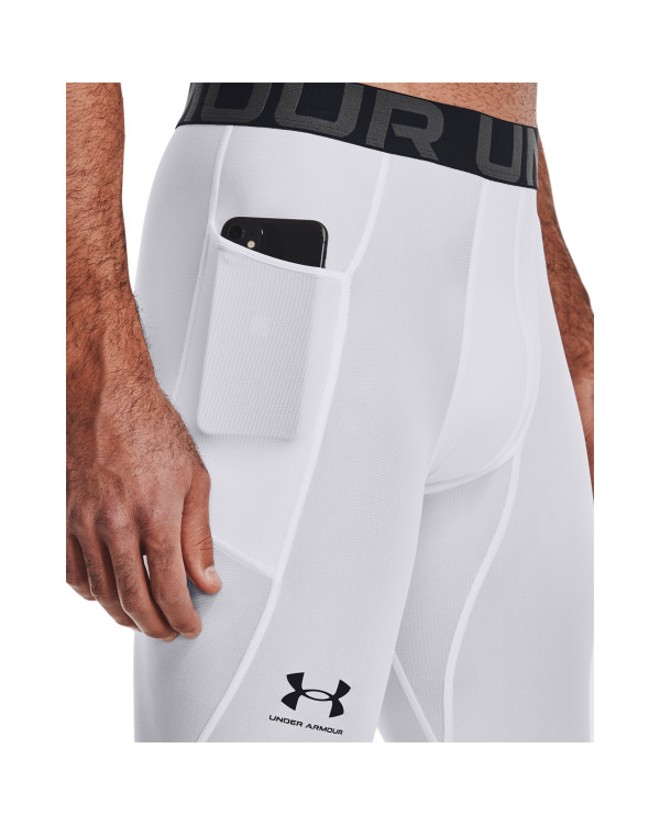 Colanti Barbati HEATGEAR ARMOUR LEGGINGS Under Armour 
