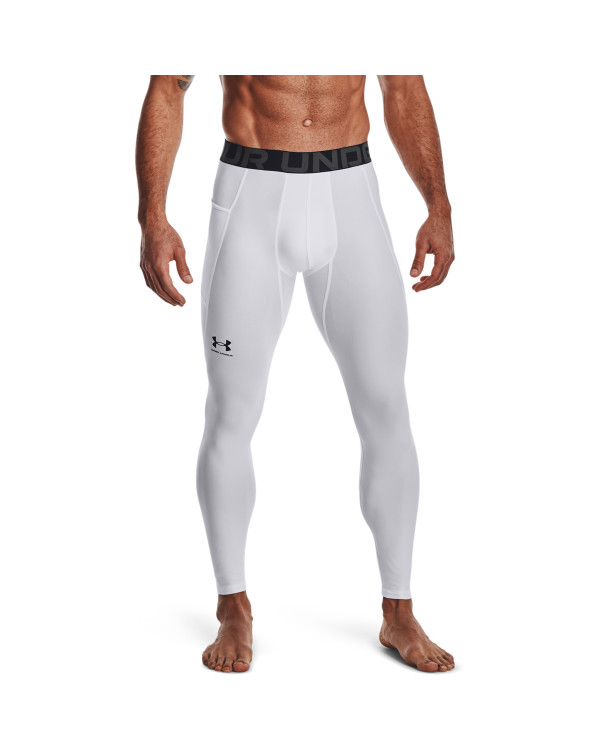 Colanti Barbati HEATGEAR ARMOUR LEGGINGS Under Armour 