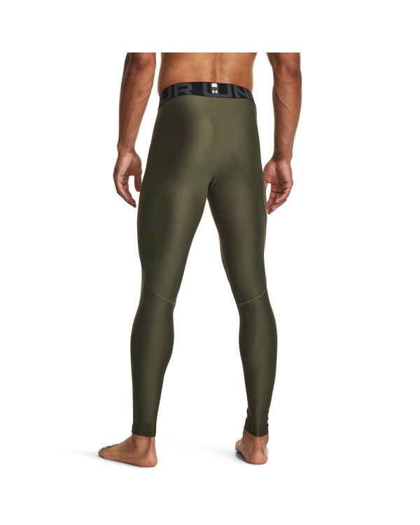Colanti Barbati HEATGEAR ARMOUR LEGGINGS Under Armour 