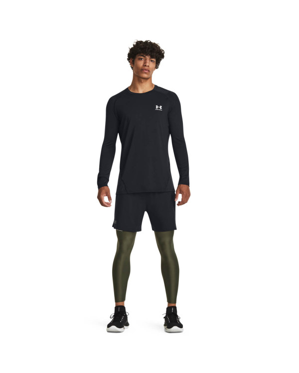 Colanti Barbati HEATGEAR ARMOUR LEGGINGS Under Armour 