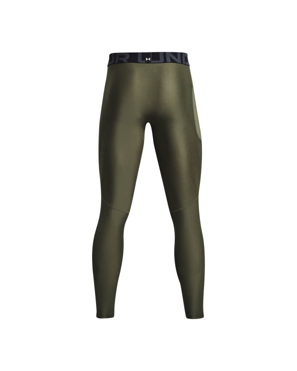 Colanti Barbati HEATGEAR ARMOUR LEGGINGS Under Armour 