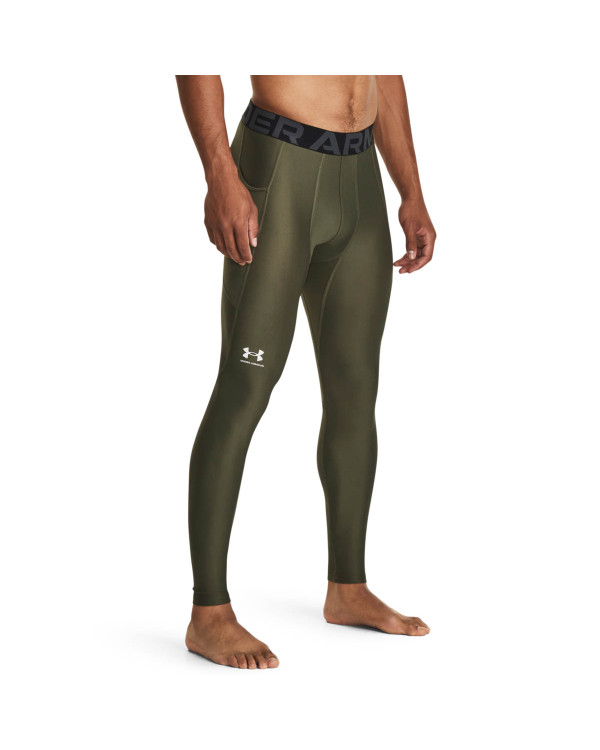 Colanti Barbati HEATGEAR ARMOUR LEGGINGS Under Armour 