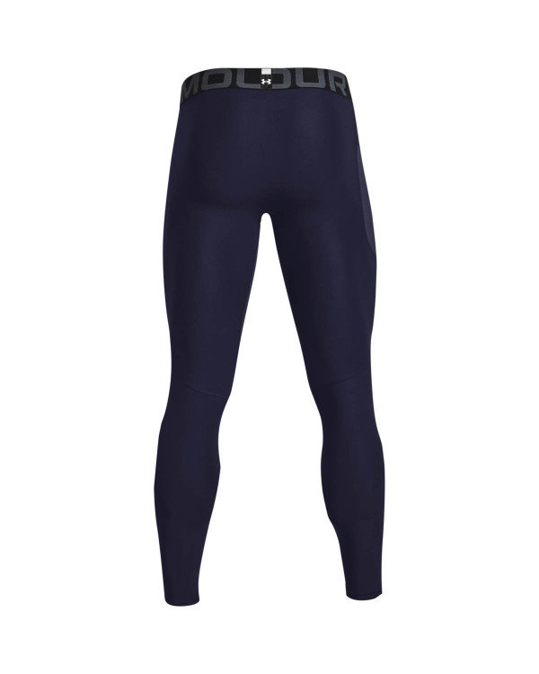 Colanti Barbati HEATGEAR ARMOUR LEGGINGS Under Armour