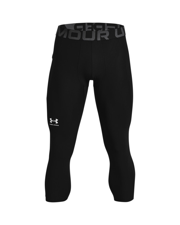 Colanti Barbati HEATGEAR ARMOUR 3/4 LEGGING Under Armour 