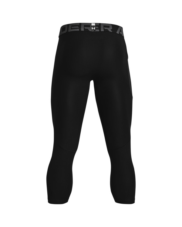 Colanti Barbati HEATGEAR ARMOUR 3/4 LEGGING Under Armour 